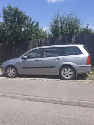 autoturism - imagine 2