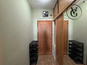 Apartament 2 camere -  Metrou 1 Decembrie - 4 min - imagine 9