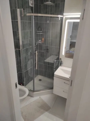 Apartament 3 camere, 110 mp, zona Ultracentral - imagine 12