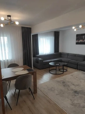 Apartament 3 camere-110 mp-Ultracentral