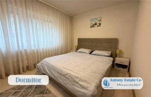 Antony Estate|Chirie 2 camere, Decomandat, Rogerius-Oradea - imagine 4