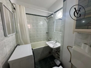 Apartament 2 camere -  Metrou 1 Decembrie - 4 min - imagine 8