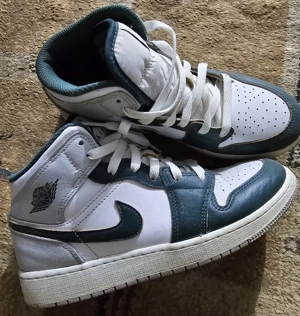 De vanzare! - imagine 2