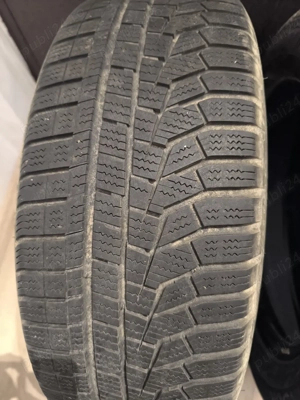 anvelope 205/60R16 - imagine 5