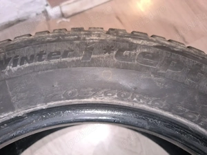 anvelope 205/60R16 - imagine 2