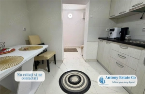 Antony Estate|Chirie 2 camere, Decomandat, Rogerius-Oradea - imagine 10
