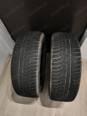 anvelope 205/60R16 - imagine 3
