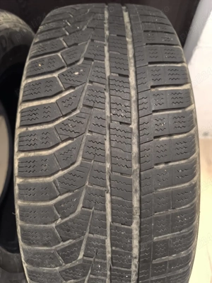 anvelope 205/60R16 - imagine 4