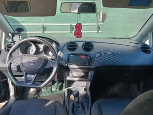 vand seat FR 2010 - imagine 2