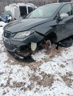 vand seat FR 2010 - imagine 5