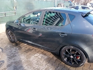 vand seat FR 2010 - imagine 3