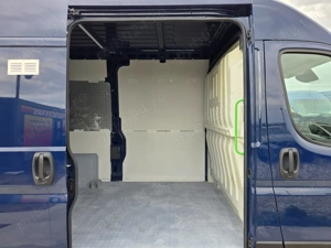 Citroen Jumper L2H2 Premium Edition - imagine 11