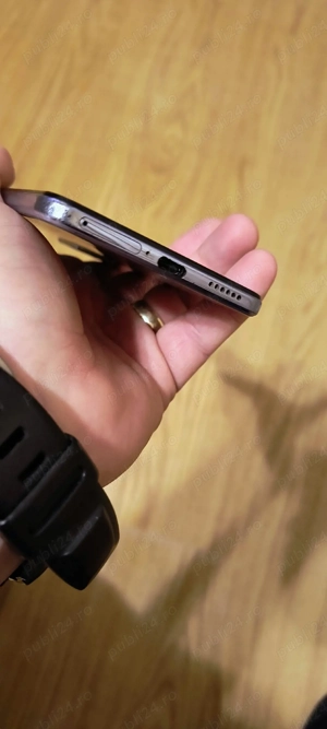 Vand telefon Vivi V21