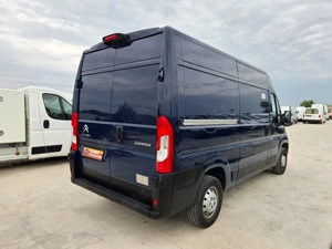 Citroen Jumper L2H2 Premium Edition - imagine 7