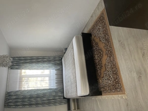 Inchiriez apartament 3 camere - imagine 2