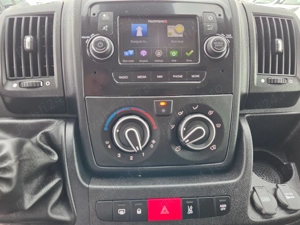 Citroen Jumper L2H2 Premium Edition - imagine 13