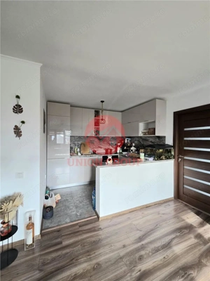 Casa 4 Camere cu Teren in Proprietate la Corbu - imagine 15