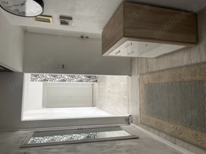 Inchiriez apartament 3 camere - imagine 3