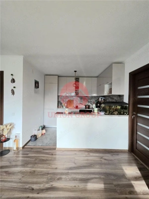 Casa 4 Camere cu Teren in Proprietate la Corbu - imagine 14