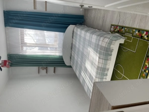 Inchiriez apartament 3 camere - imagine 4