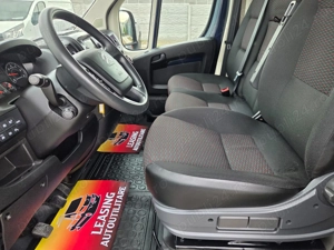 Citroen Jumper L2H2 Premium Edition - imagine 16