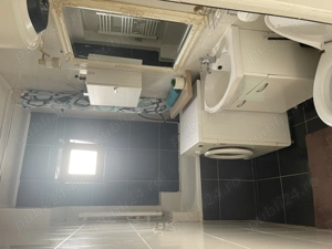 Inchiriez apartament 3 camere - imagine 5