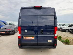 Citroen Jumper L2H2 Premium Edition - imagine 6