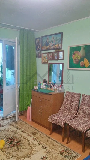 Apartament 2 camere Podu Ros