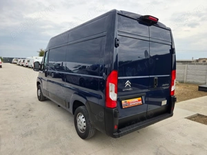 Citroen Jumper L2H2 Premium Edition - imagine 5