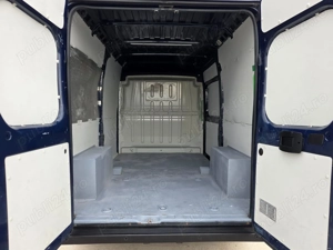 Citroen Jumper L2H2 Premium Edition - imagine 10