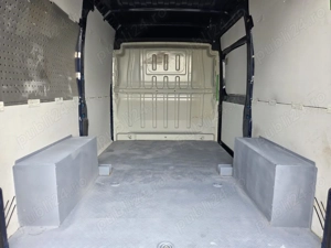 Citroen Jumper L2H2 Premium Edition - imagine 12