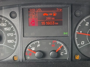 Citroen Jumper L2H2 Premium Edition - imagine 3