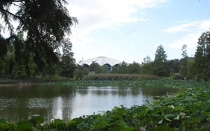 Metrou Stefan cel Mare! View spectaculos parcul circului - ap 3 camere