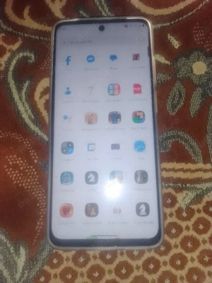 vand telefon  - imagine 3