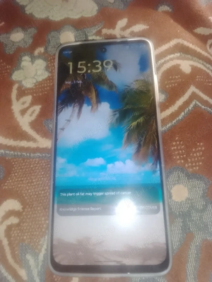 vand telefon  - imagine 4