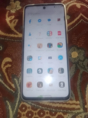 vand telefon  - imagine 5