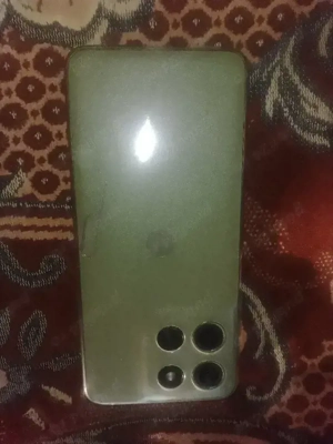 vand telefon  - imagine 2