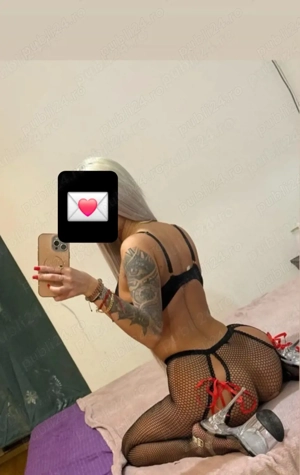 LORA  fac si  deplasari  hotel si pensiuni