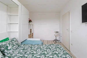 COMISION 0% | Apartament 2 camere tip studio | Parcare privata | 2 boxe depozitare - imagine 11