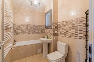 COMISION 0% | Apartament 2 camere tip studio | Parcare privata | 2 boxe depozitare - imagine 5