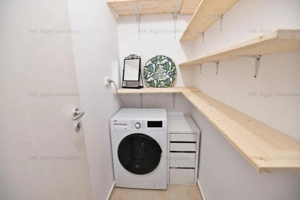 COMISION 0% | Apartament 2 camere tip studio | Parcare privata | 2 boxe depozitare - imagine 6