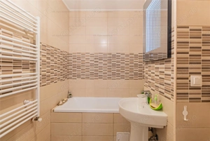 COMISION 0% | Apartament 2 camere tip studio | Parcare privata | 2 boxe depozitare - imagine 13