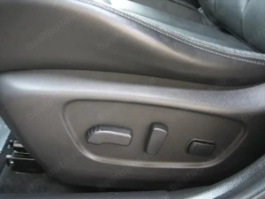 Nissan X-Trail 2.0 dCi 177 CP 2018 4x4,Automatic,Tekna,Led,Piele,Navi,Panoramic,Camera 360,Jante 19" - imagine 19