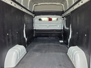 Renault Trafic L2H2 - imagine 10