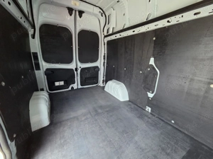 Renault Trafic L2H2 - imagine 12