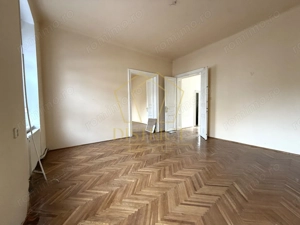 Spatiu pentru birouri, curte interioara si VAD | Balcescu - imagine 4