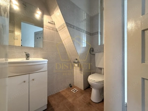 Spatiu pentru birouri, curte interioara si VAD | Balcescu - imagine 9