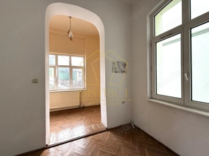 Spatiu pentru birouri, curte interioara si VAD | Balcescu - imagine 10