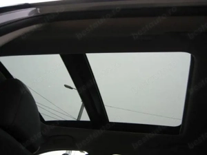 Nissan X-Trail 2.0 dCi 177 CP 2018 4x4,Automatic,Tekna,Led,Piele,Navi,Panoramic,Camera 360,Jante 19" - imagine 18