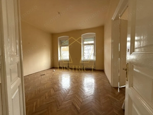 Spatiu pentru birouri, curte interioara si VAD | Balcescu - imagine 2